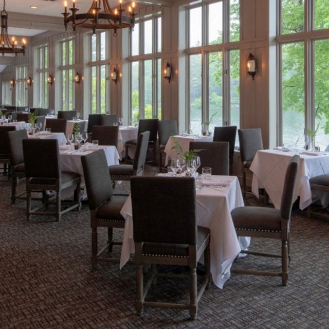 104 Best Cozy Restaurants In Highlands Sapphire Opentable