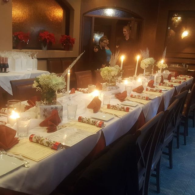 Restaurante Nick & Jimmy's Bar and Grill Albuquerque, , NM OpenTable