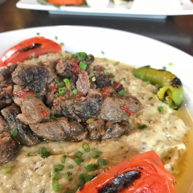 Cinar Turkish Restaurant West Caldwell, NJ OpenTable