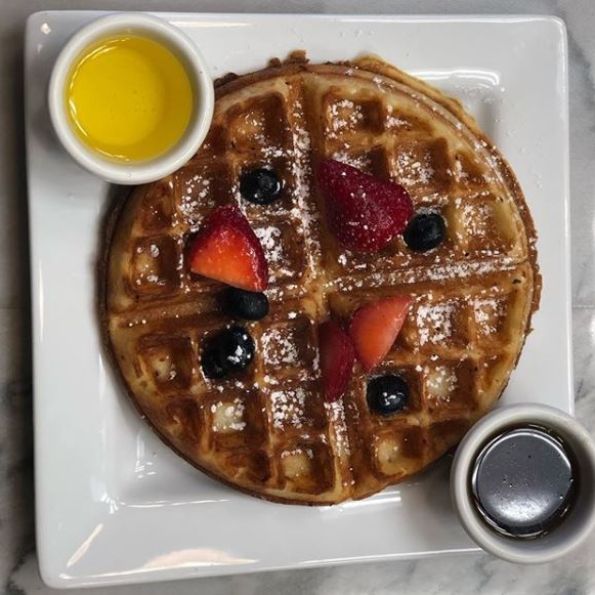 Gocha's Breakfast Bar Restaurant Atlanta, GA OpenTable