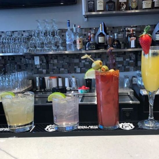 Gocha's Breakfast Bar Restaurant Atlanta, GA OpenTable