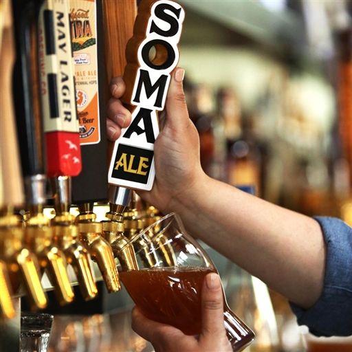 Pickett's Village Bar Restaurant Maplewood, NJ OpenTable