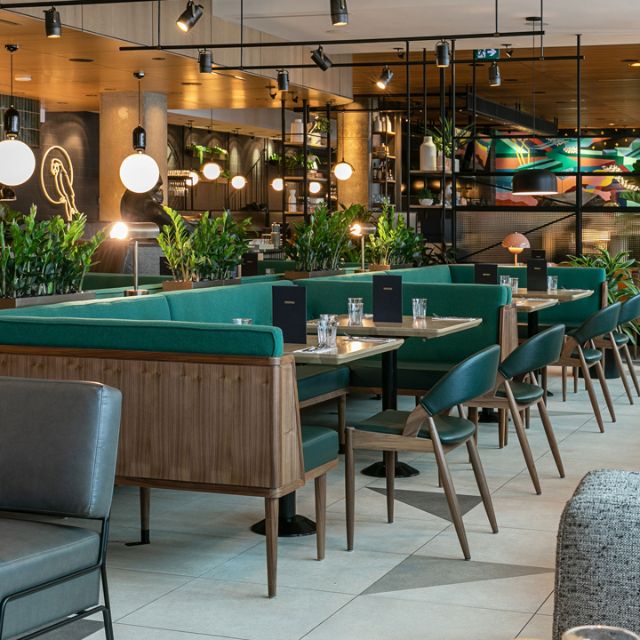 Earls Kitchen Bar Bc earls kitchen bar station square burnaby bc opentable Earls Kitchen Bar Bc earls kitchen bar station square burnaby bc opentable