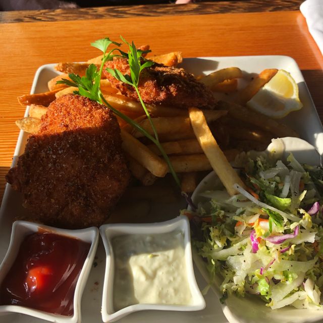 Anthony's Hearthfire Grill Bellingham Bellingham, WA OpenTable