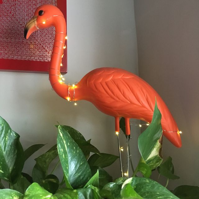 Pen & Quill Restaurant Baltimore, MD OpenTable