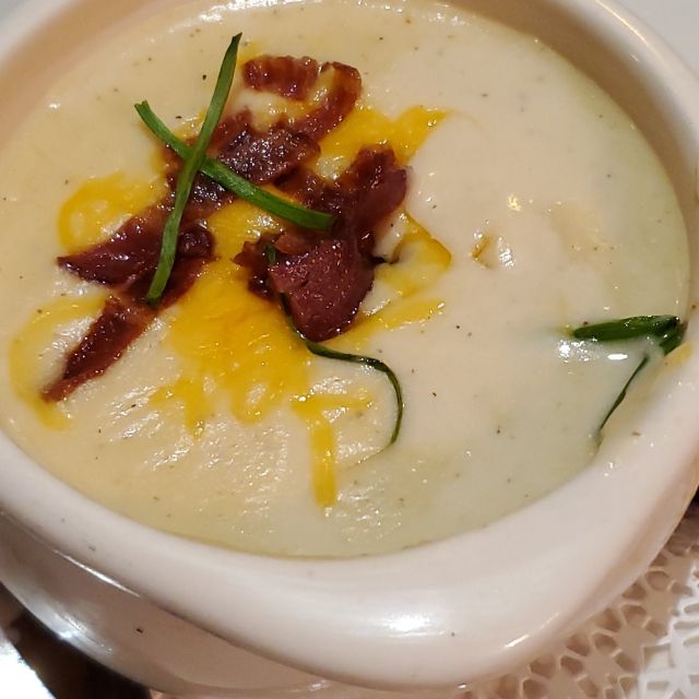 The Grille at Bear Creek Restaurant - Macungie, PA | OpenTable