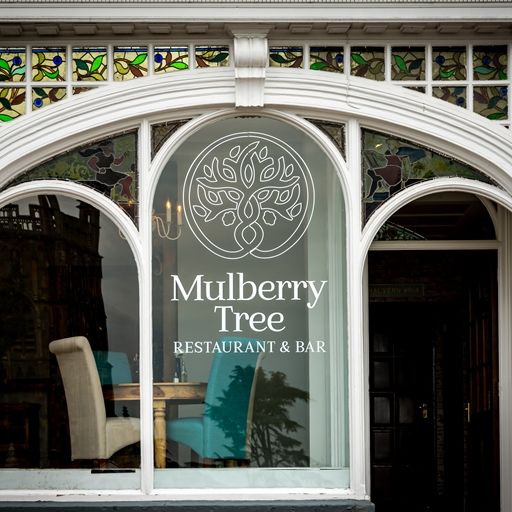 Mulberry tree discount hotel