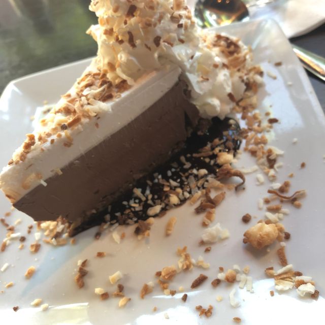 Twigs Bistro and Martini Bar Station Park Restaurant Farmington, UT OpenTable