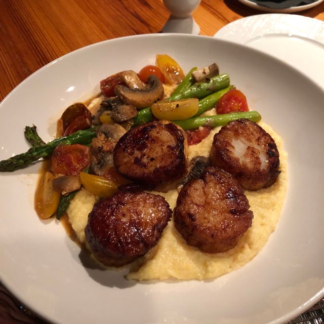 Renaissance Cafe Restaurant Assaria, KS OpenTable