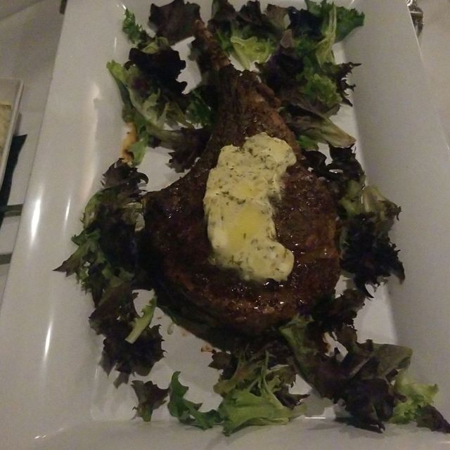 The Cellar Door Restaurant Katy Tx Opentable