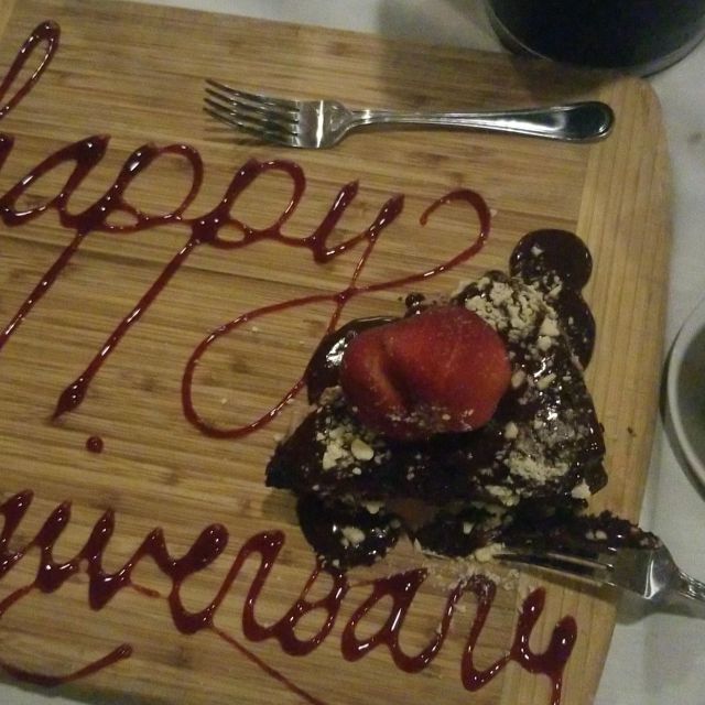 The Cellar Door Restaurant Katy Tx Opentable