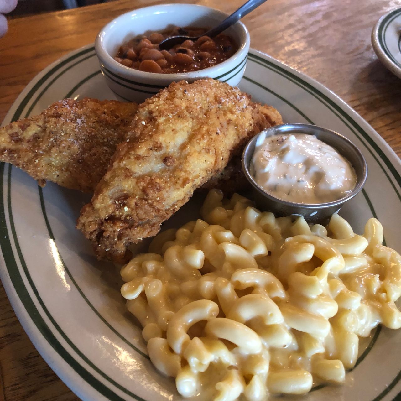 Comfort Restaurant Richmond Va Opentable