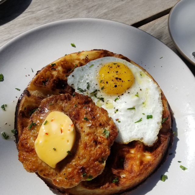 Josephine House Restaurant Austin, TX OpenTable