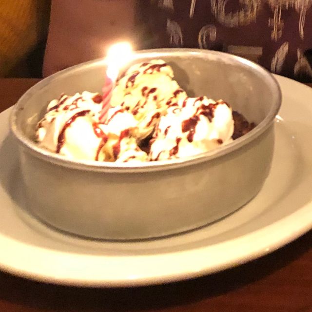 Gusto Grill Restaurant East Brunswick, NJ OpenTable