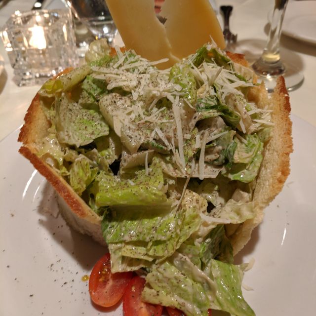 Augusto's Restaurant Warminster, PA OpenTable