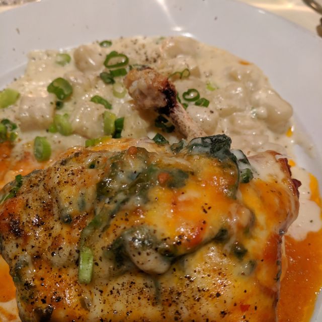 Augusto's Restaurant Warminster, PA OpenTable