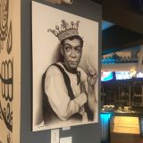 Cover image for Tekila Mexican Grill & Cantina - Park City