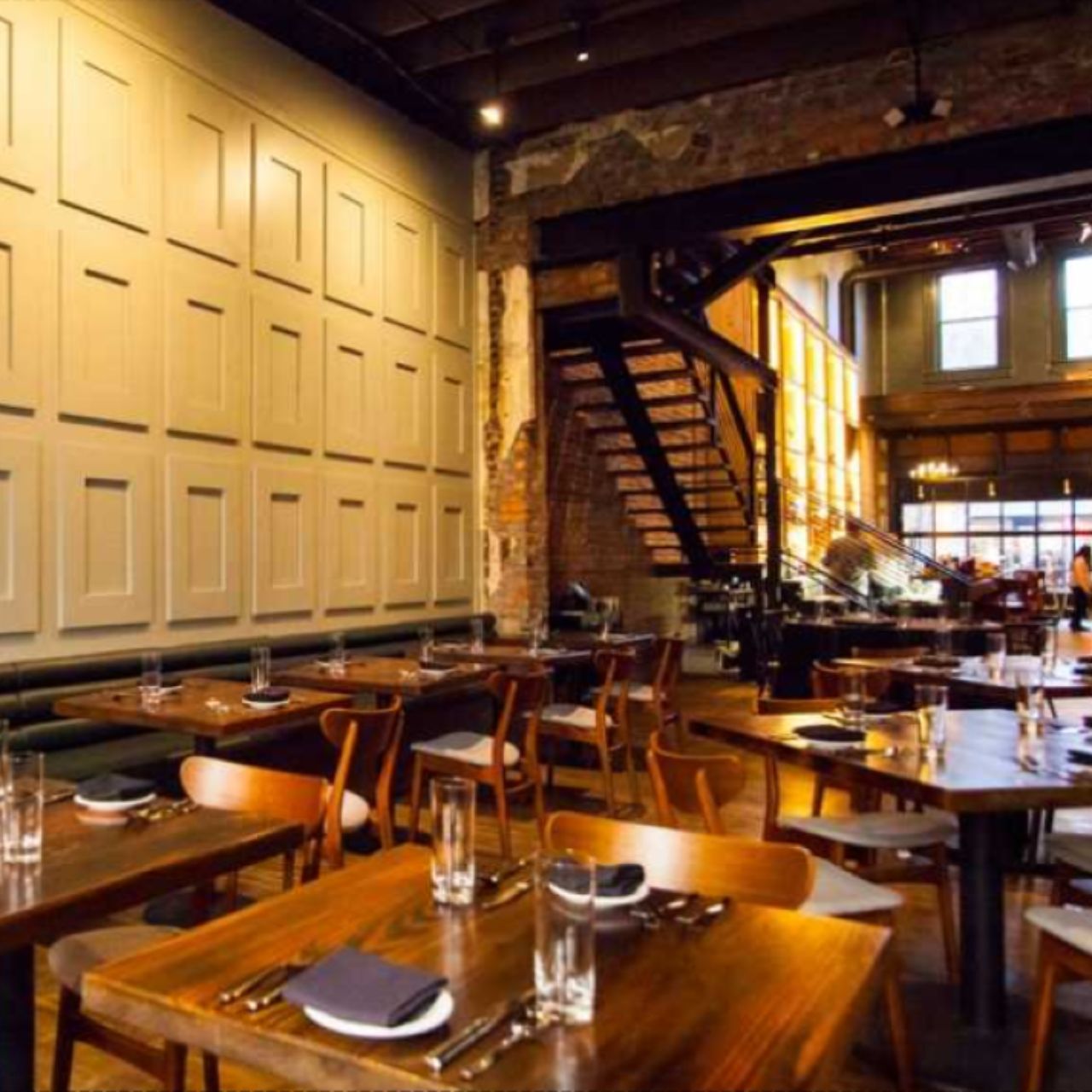 Cypress Hall Restaurant New Bern Nc Opentable Cypress Hall Restaurant New Bern Nc