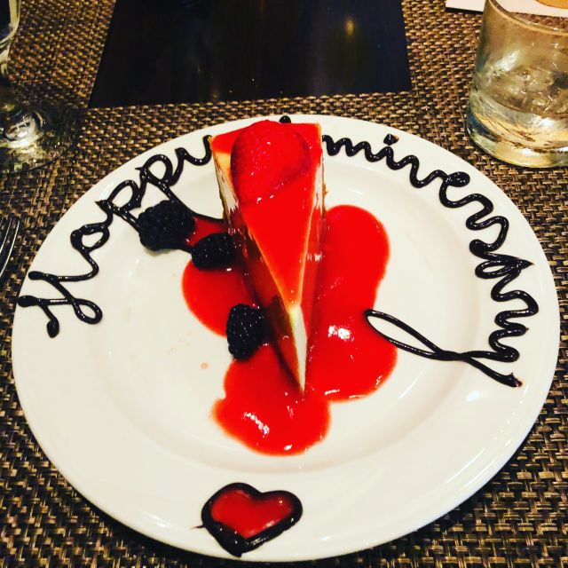 EG Steak (formerly Estilo Gaúcho) Restaurant Frisco, TX OpenTable