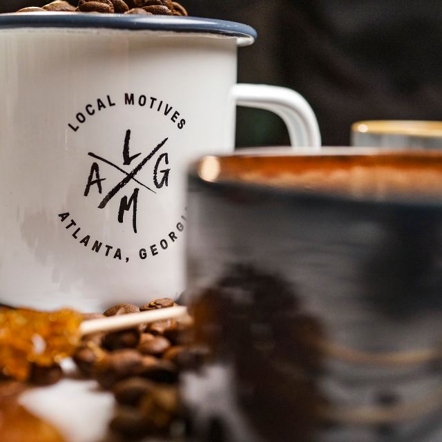 Restaurante Local Motives - Atlanta, GA | OpenTable