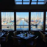 Cover image for Anthony's Woodfire Grill - Everett
