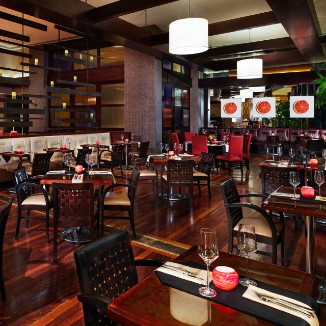 yelp houston restaurants downtown yelp houston restaurants downtown
