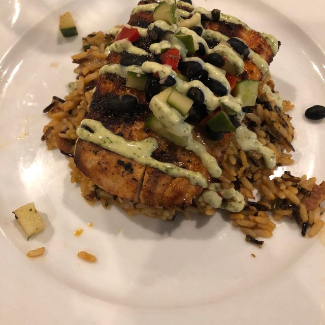 Stone Creek Zionsville Restaurant Zionsville, IN OpenTable