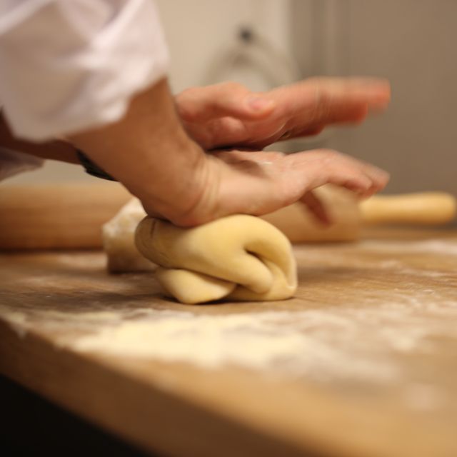 Oliver's Osteria Restaurant Laguna Beach, CA OpenTable