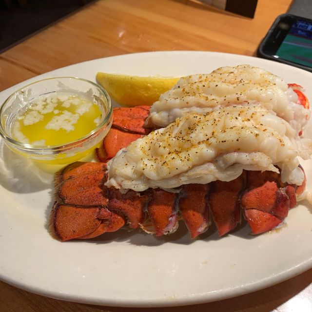 Black Angus Steakhouse Bakersfield Restaurant Bakersfield, CA