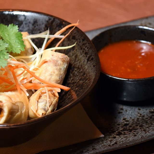 Zen Metro Restaurant Birmingham, West Midlands OpenTable