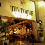 Tintoque Eventos Privados