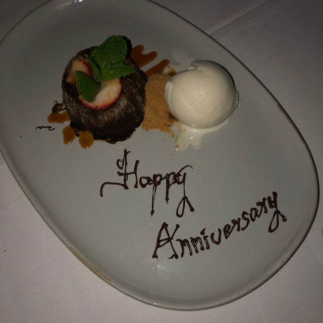 Grace S Cottage Restaurant Providenciales Providenciales