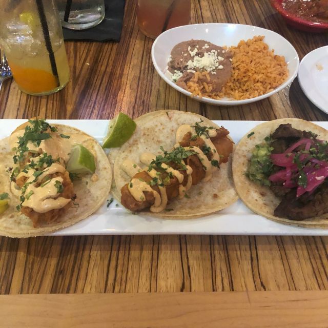 Permanently Closed Wild Rita's Modern Mexican & Tequila Bar Restaurant Louisville, KY