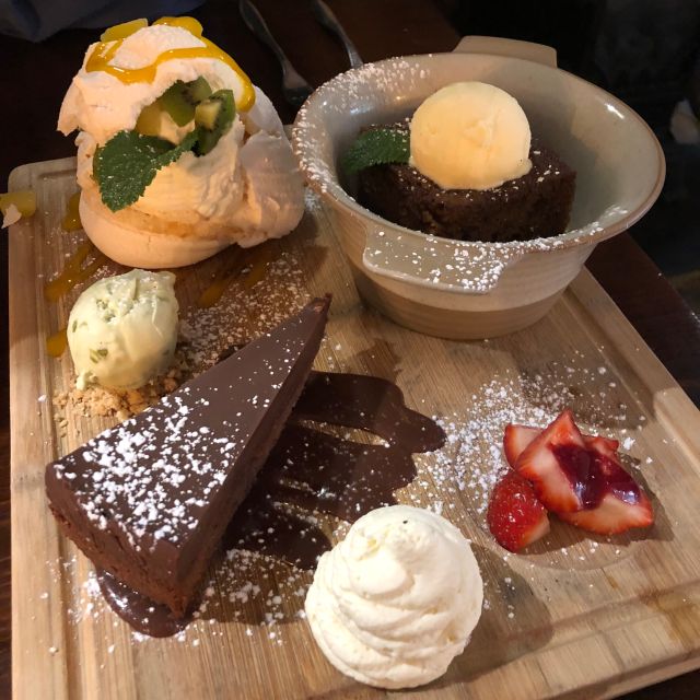 The Red Lion (East Haddon) Northampton, Northamptonshire OpenTable