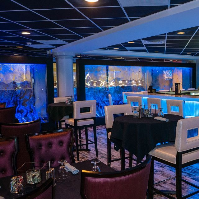 Restaurante Royal Catch at the Regalia Hotel Lake Ozark, , MO OpenTable