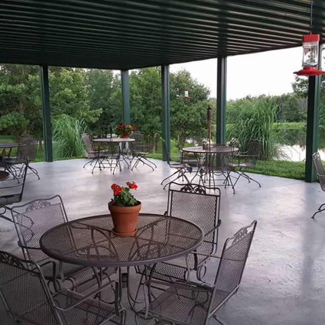 The Oaks Bar and Grill Restaurant Bogard, MO OpenTable