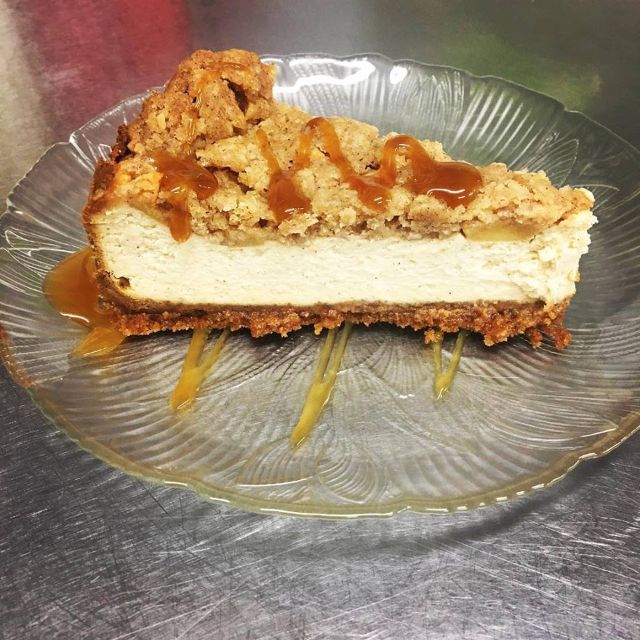 The Oaks Bar and Grill Restaurant Bogard, MO OpenTable