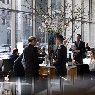 68 Restaurants Near Fifth Avenue 53rd Street Opentable 68 Restaurants Available Nearby