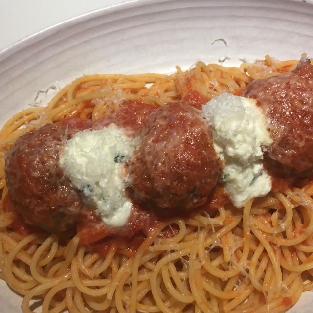 The Italian Osteria & Cheese Bar Langley, BC OpenTable