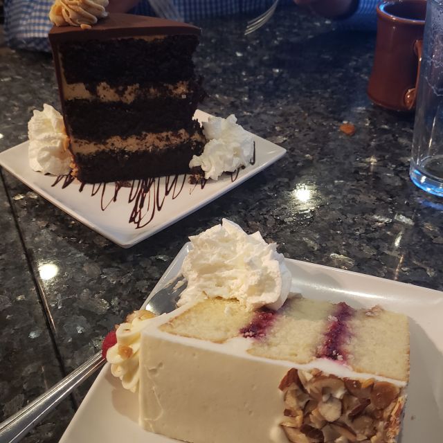 Grandview Saloon Restaurant Pittsburgh, PA OpenTable