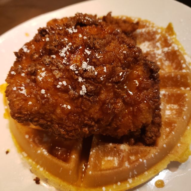 Pantry Restaurant Rockville Centre, NY OpenTable