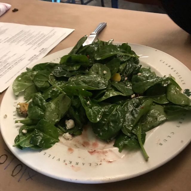 Painters' Restaurant Brookhaven, NY OpenTable