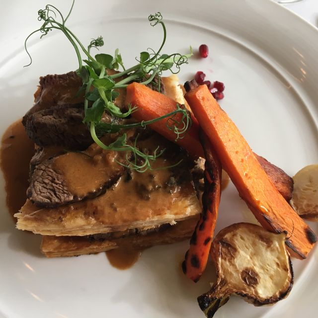 Sinclair's Restaurant West Baden Springs, IN OpenTable