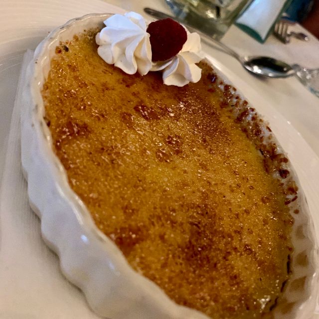 Trattoria Serventi Restaurant Grosse Pointe Woods, MI OpenTable