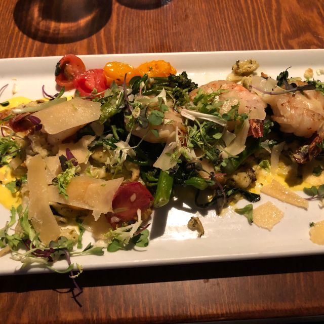 The Cellar Restaurant Evanston, IL OpenTable