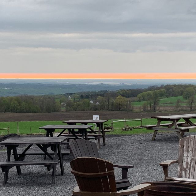 Heritage Hill Brewhouse & Kitchen Restaurant Pompey, NY OpenTable