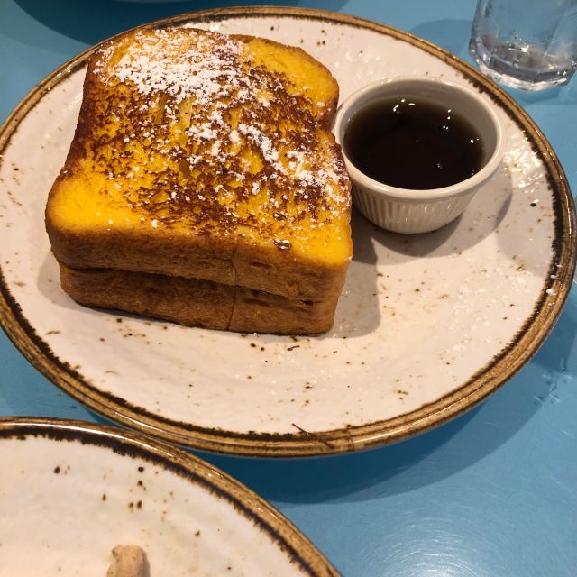 tictoc diner tictoc diner