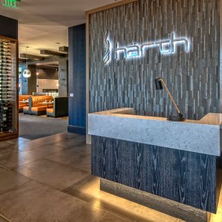 19 Restaurants Near Franklin Marriott Cool Springs Opentable - 