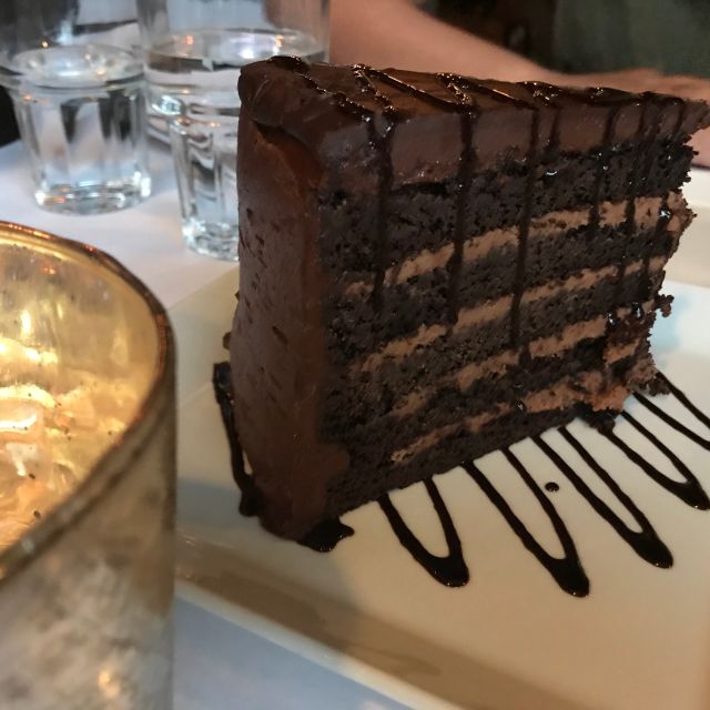 Sicilian Pasta Kitchen NW Edmonton, AB OpenTable