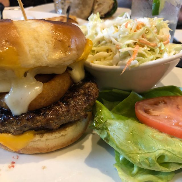 Pantry Restaurant Rockville Centre, NY OpenTable